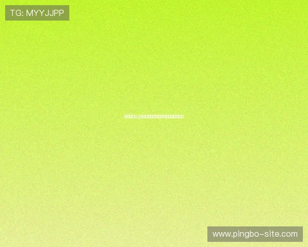 币游国际ag:如何选择最适合自己的线上博彩平台 币游国际ag:如何选择最适合自己的线上博彩平台