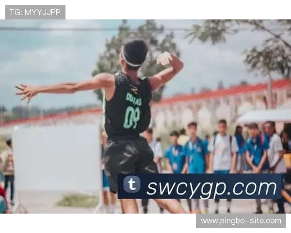 开云体育在线登入安全可靠,轻松享受高品质体育赛事直播体验 开云体育在线登入安全可靠,轻松享受高品质体育赛事直播体验