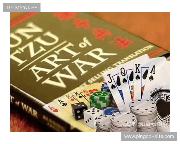 德州扑克网页版在线对战，实时匹配高手挑战你的牌技