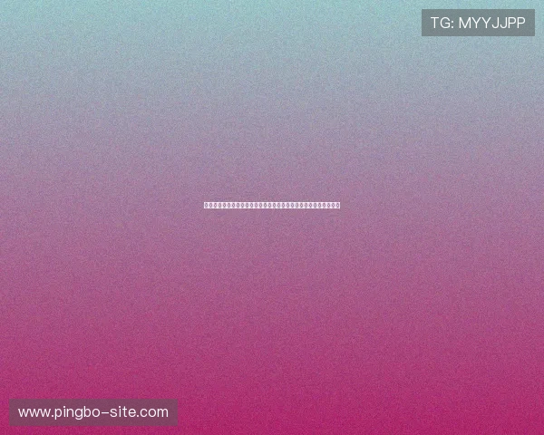 必赢国际版最新版本上线，带来更流畅的游戏体验与丰富的奖励机制