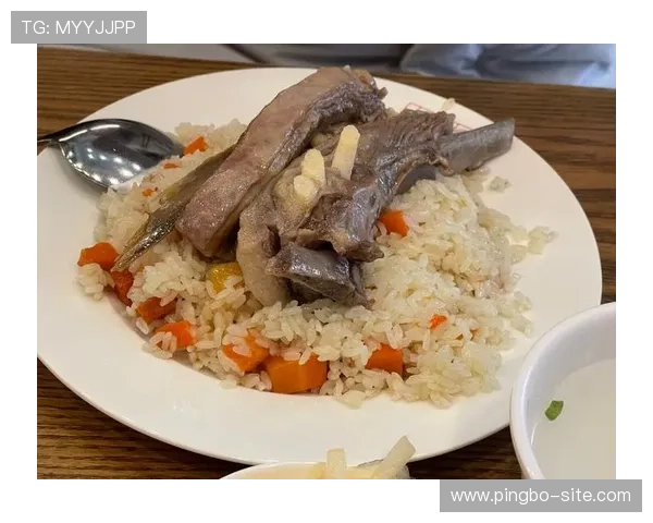 抓饭平台：打造高效便捷的美食分享与交流新生态