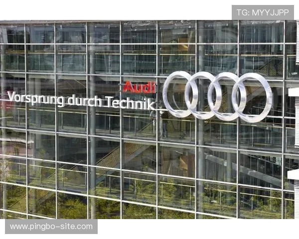 探索ag欧洲厅的豪华设计与先进设备，感受欧洲文化的独特魅力