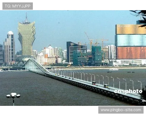 新奥门葡京网：探索澳门最全面的在线博彩平台与最新优惠信息