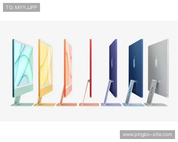 炸金花线上手机版支持多平台登录，随时随地开启精彩对局