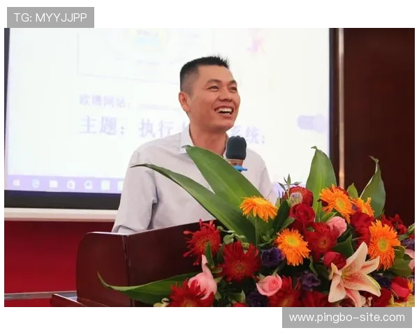 欧博集团网址官方最新更新,提供详细的登录入口和使用指南 欧博集团网址官方最新更新,提供详细的登录入口和使用指南