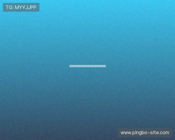 立博集团企业社会责任与可持续发展战略的全面实施路径 立博集团企业社会责任与可持续发展战略的全面实施路径