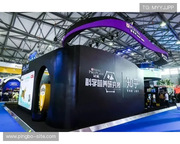 皇冠ag旗舰不断优化用户体验,打造最具人气的线上娱乐品牌 皇冠ag旗舰不断优化用户体验,打造最具人气的线上娱乐品牌