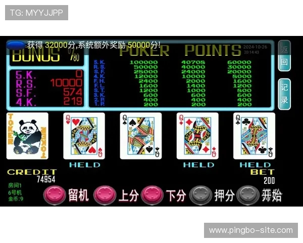 pp电子游戏爆分技巧全面解析助你轻松突破高分极限 pp电子游戏爆分技巧全面解析助你轻松突破高分极限