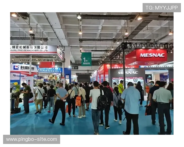 亚太国际赌场:引领亚洲博彩行业的未来发展新趋势 亚太国际赌场:引领亚洲博彩行业的未来发展新趋势