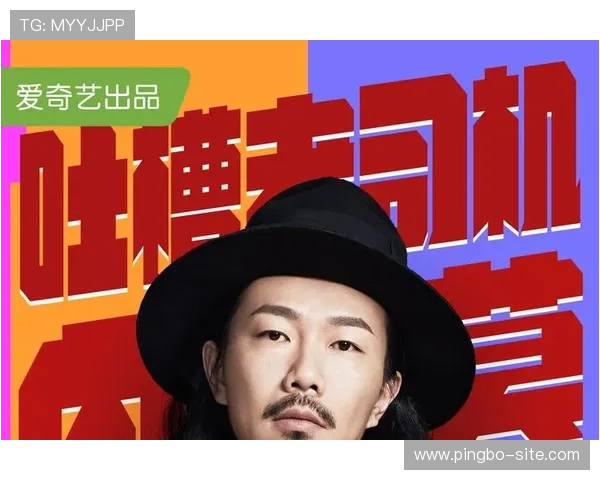 凯斯线上娱乐:用户评价高的信誉平台值得信赖的娱乐体验 凯斯线上娱乐:用户评价高的信誉平台值得信赖的娱乐体验