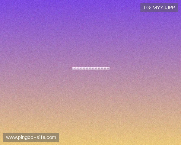 喜力娱乐:多平台同步运营,随时随地享受精彩娱乐内容 喜力娱乐:多平台同步运营,随时随地享受精彩娱乐内容