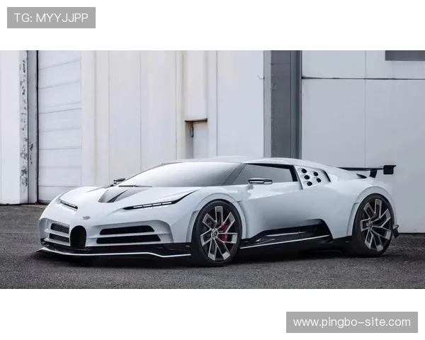 探索布加迪赌场的极致奢华与极速体验带来的非凡娱乐享受 探索布加迪赌场的极致奢华与极速体验带来的非凡娱乐享受