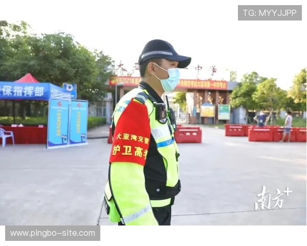 德胜娱乐城：专业服务团队为您提供贴心体验