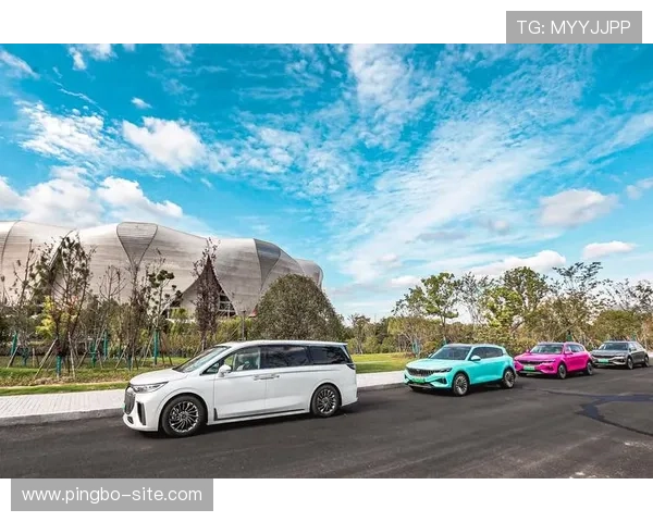 新梦想娱乐城不断创新玩法，带来新鲜刺激的娱乐体验，令人流连忘返