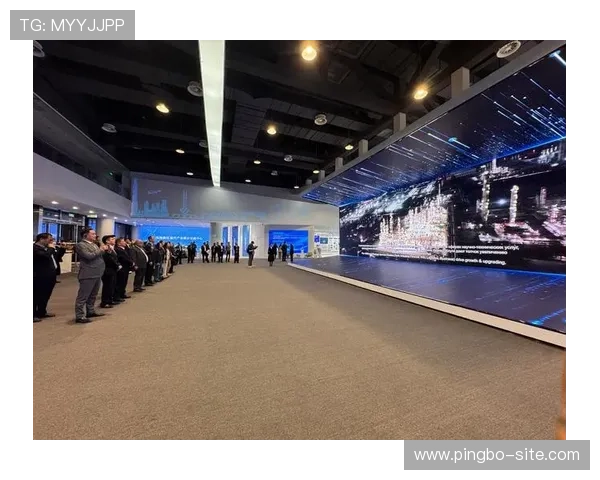 滨海国际科技创新园引入高新技术企业推动产业升级转型 滨海国际科技创新园引入高新技术企业推动产业升级转型