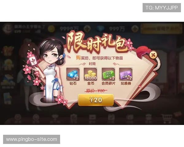 爱游戏大厅官方地址官方入口详细介绍,快速找到官方安全访问路径 爱游戏大厅官方地址官方入口详细介绍,快速找到官方安全访问路径