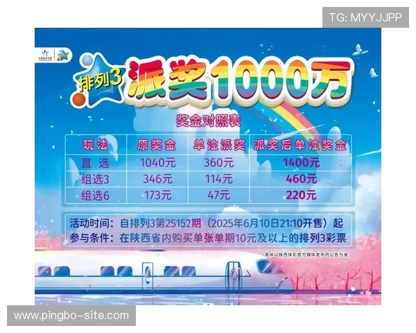 百佬汇娱乐城：最新优惠活动助你轻松赢取丰厚奖金