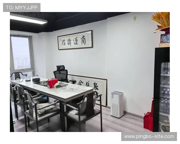 盈胜国际:为全球用户提供多样化娱乐选择的优质平台 盈胜国际:为全球用户提供多样化娱乐选择的优质平台