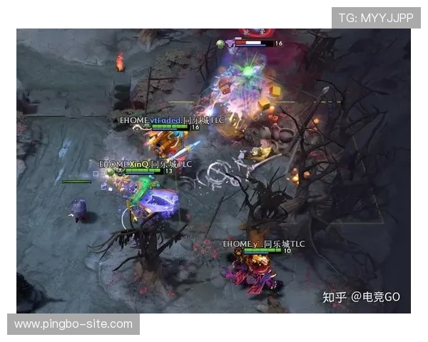 tlc同乐城平台安全保障措施详解让玩家放心交易体验