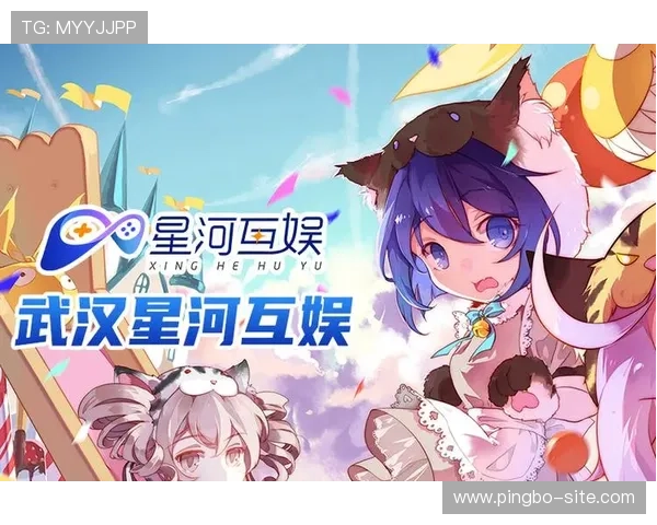 7乐赌场为玩家提供多样化的游戏选择和优质的服务保障