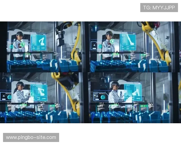 世嘉国际:积极布局虚拟现实与增强现实技术,探索未来娱乐的新可能性 世嘉国际:积极布局虚拟现实与增强现实技术,探索未来娱乐的新可能性