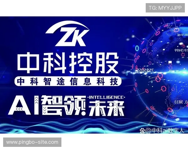 加入e世博网投平台,体验专业的客户支持与全天候的在线服务 加入e世博网投平台,体验专业的客户支持与全天候的在线服务