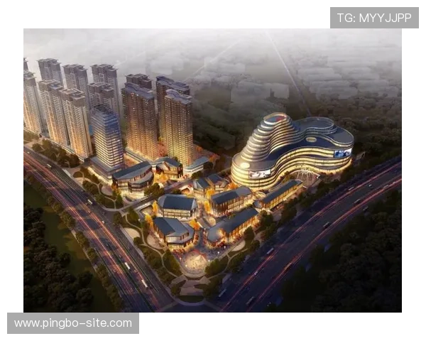 博狗体育：多样化体育赛事覆盖与专业分析助您赢在起点