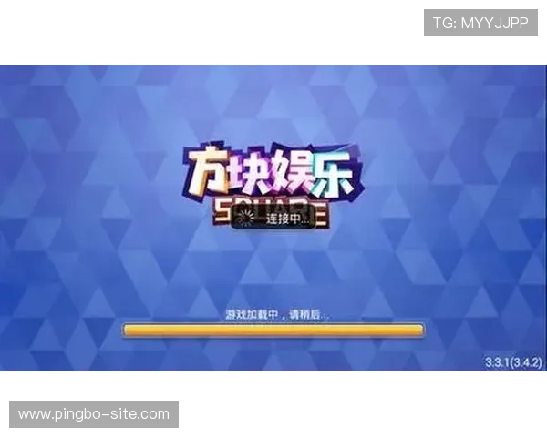 喜达娱乐:多平台联动打造全方位娱乐服务体系 喜达娱乐:多平台联动打造全方位娱乐服务体系