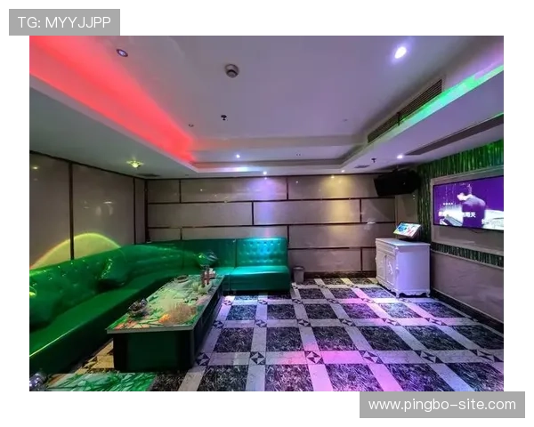 大总督娱乐城:丰富的娱乐活动不断创新,带来新鲜刺激的娱乐体验 大总督娱乐城:丰富的娱乐活动不断创新,带来新鲜刺激的娱乐体验