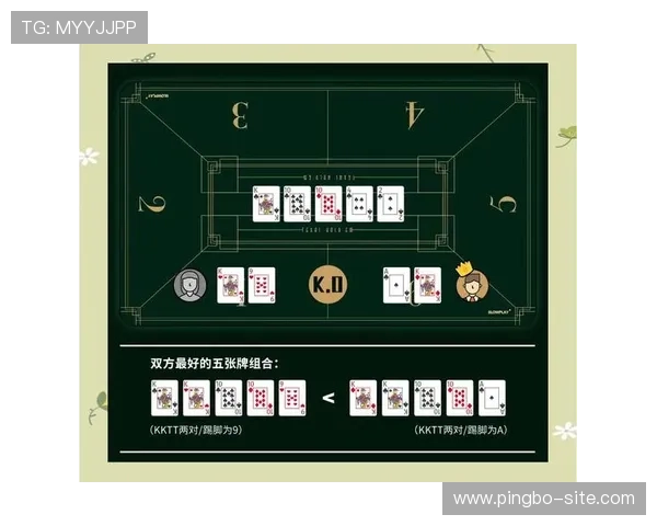 德州扑克国际官网入口：如何选择最优质的官方入口网址解析