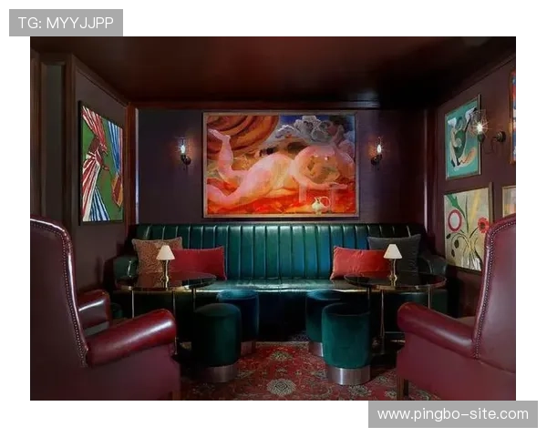 总统娱乐场：探索奢华娱乐世界的极致享受之旅