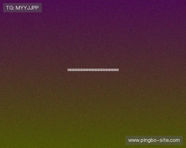 德班国际娱乐平台多元化游戏体验尽在掌握，开启属于你的精彩娱乐新世界