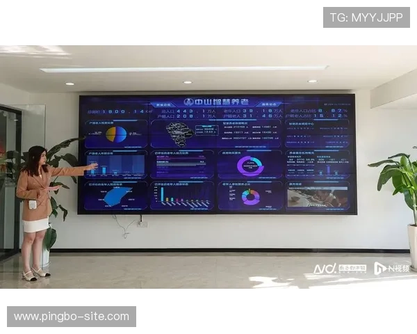 必赢数字站打造安全稳定的数字化服务平台