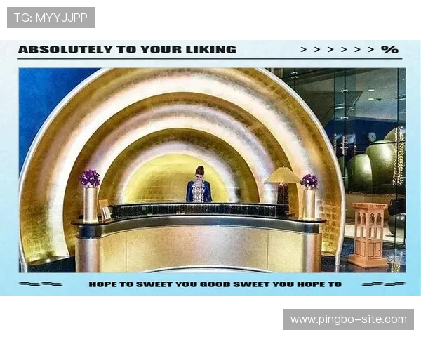 新富豪娱乐城：体验奢华娱乐享受极致尊贵的娱乐盛宴