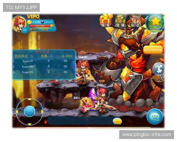 欧博abg中国官网登录入口官方平台安全可靠，提供多种游戏选择与优质服务体验