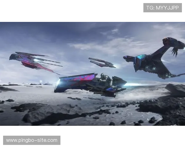 星际娱乐：结合科技与艺术打造沉浸式星际冒险体验的新纪元