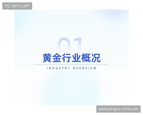 ag真人国际厅代理市场发展趋势分析，把握行业黄金投资时期