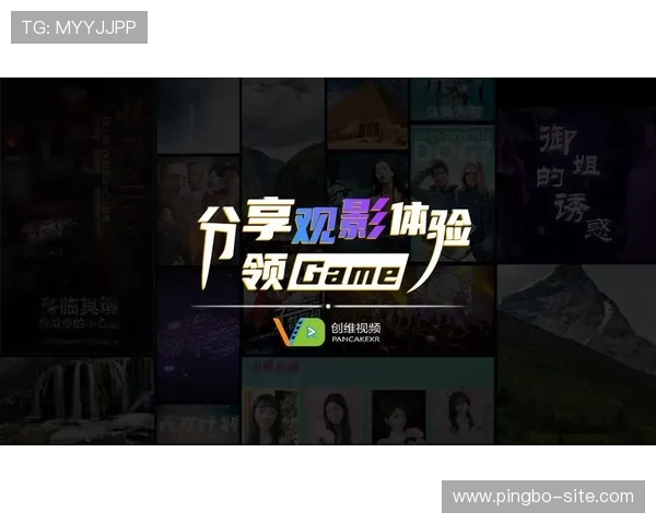 K8视讯网：结合最新技术，打造高品质视频播放体验的专业影视网站