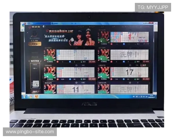 掌握百家乐补牌机制提升赢钱概率的实用技巧全攻略 掌握百家乐补牌机制提升赢钱概率的实用技巧全攻略