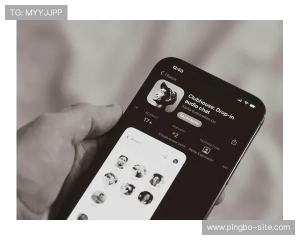 欧博手机版会员登录不了时的常用排查步骤与技术支持建议