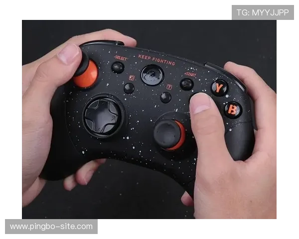 欧博游戏官方旗舰店：多平台同步支持，随时随地畅享精彩游戏内容