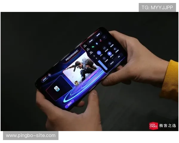 欧博真人网址官方入口全天候稳定提供安全可靠的游戏体验保障 欧博真人网址官方入口全天候稳定提供安全可靠的游戏体验保障