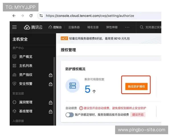 深入了解利澳真人赌场的安全保障措施保证玩家资金与信息的双重安全体验真实可靠的线上真人娱乐 深入了解利澳真人赌场的安全保障措施保证玩家资金与信息的双重安全体验真实可靠的线上真人娱乐