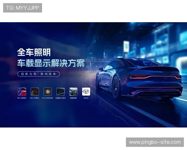 瑞丰娱乐致力于打造安全可靠的线上娱乐环境 瑞丰娱乐致力于打造安全可靠的线上娱乐环境