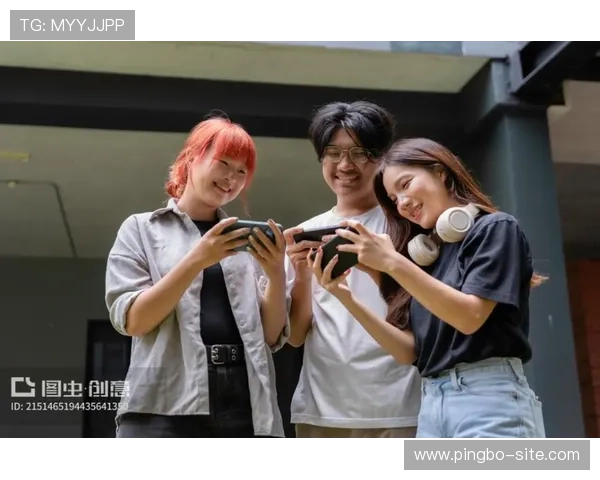 真人视讯线上手机版多样玩法丰富，满足玩家全方位娱乐需求