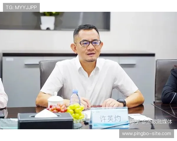 金富翁官官网平台最新资讯与服务全面介绍