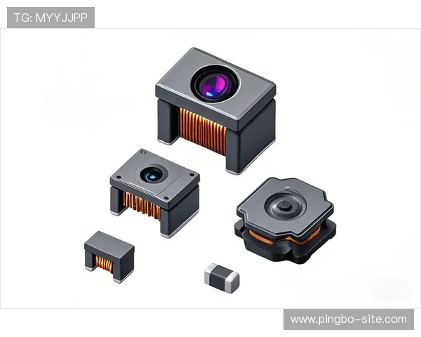 解决K8视讯登录卡顿问题的实用技巧提升登录效率