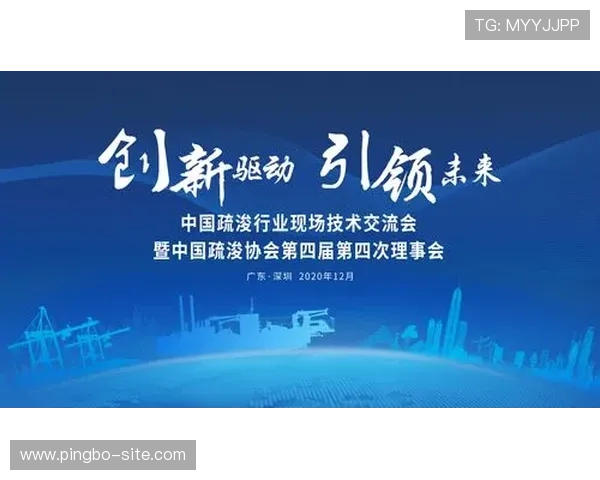 AG平台娱乐的未来发展趋势与创新方向为玩家带来更多期待与可能