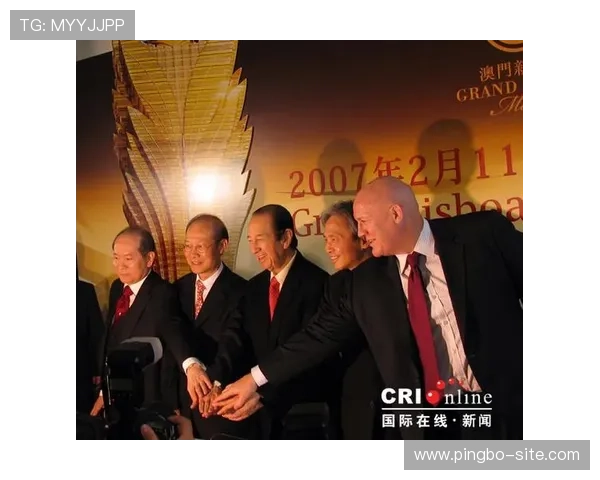 澳门新普京娱乐城最新优惠活动汇总,助你轻松赢取丰富奖励与礼品