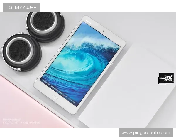 皇冠体育集团娱乐平台支持多终端无缝切换让用户随时随地享受高品质的娱乐体验 皇冠体育集团娱乐平台支持多终端无缝切换让用户随时随地享受高品质的娱乐体验